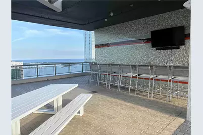60 SW 13th St #4414, Miami, FL 33130 - Photo 20