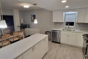 1200 14th St, Miami Beach, FL 33139 - Photo 2