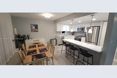 1200 14th St #7A, Miami Beach, FL 33139 - Photo 22