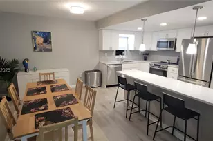 1200 14th St, Miami Beach, FL 33139 - Photo 22