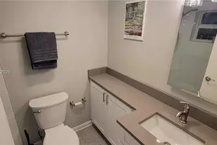 1200 14th St, Miami Beach, FL 33139 - Photo 20