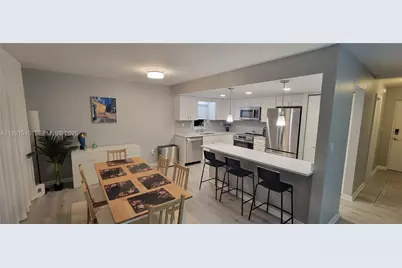 1200 14th St #7A, Miami Beach, FL 33139 - Photo 6