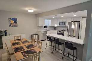 1200 14th St, Miami Beach, FL 33139 - Photo 6