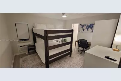1200 14th St #7A, Miami Beach, FL 33139 - Photo 16