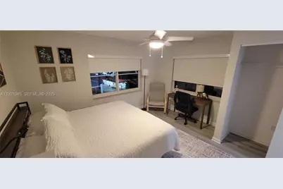 1200 14th St #7A, Miami Beach, FL 33139 - Photo 14