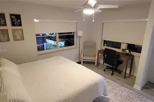 1200 14th St, Miami Beach, FL 33139 - Photo 14