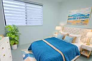 4240 SW 27th St, West Park, FL 33023 - Photo 8