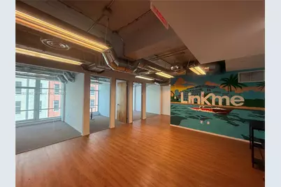 14 NE 1st Ave #800A, Miami, FL 33132 - Photo 2