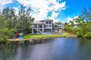 32 N Bounty Ln, Key Largo, FL 33037 - Photo 84