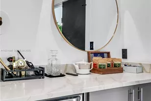 32 N Bounty Ln, Key Largo, FL 33037 - Photo 36