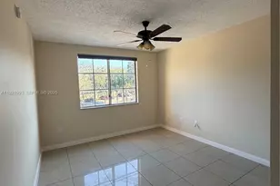 2200 E Preserve Way, Miramar, FL 33025 - Photo 10