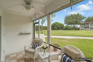 8940 S Hollybrook Blvd, Pembroke Pines, FL 33025 - Photo 30