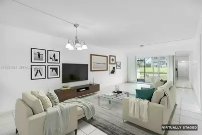 8940 S Hollybrook Blvd #109, Pembroke Pines, FL 33025 - Photo 12