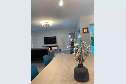 204 SW 19th Ave, Fort Lauderdale, FL 33312 - Photo 22