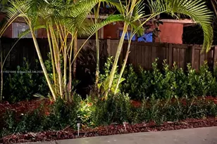 204 SW 19th Ave, Fort Lauderdale, FL 33312 - Photo 16