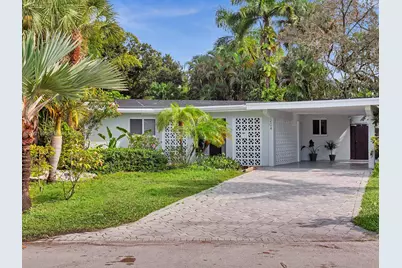 204 SW 19th Ave, Fort Lauderdale, FL 33312 - Photo 10