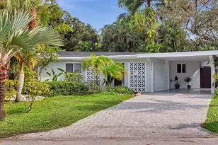 204 SW 19th Ave, Fort Lauderdale, FL 33312 - Photo 10