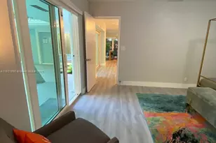 204 SW 19th Ave, Fort Lauderdale, FL 33312 - Photo 42