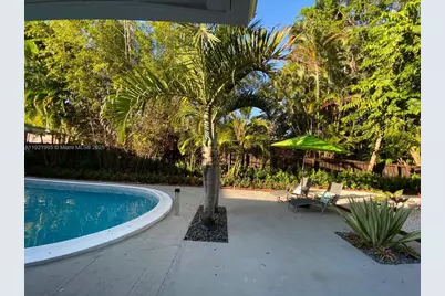 204 SW 19th Ave, Fort Lauderdale, FL 33312 - Photo 26