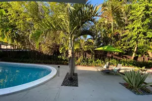 204 SW 19th Ave, Fort Lauderdale, FL 33312 - Photo 26