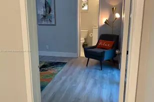 204 SW 19th Ave, Fort Lauderdale, FL 33312 - Photo 38