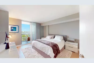 10275 Collins Ave #724, Bal Harbour, FL 33154 - Photo 4