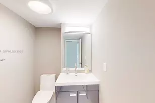 10275 Collins Ave, Bal Harbour, FL 33154 - Photo 10