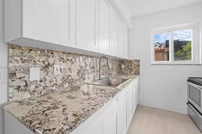 201 S Biscayne River Dr #A, Miami, FL 33169 - Photo 16