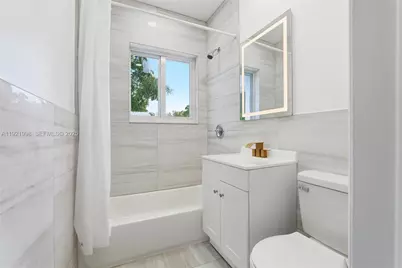 201 S Biscayne River Dr #A, Miami, FL 33169 - Photo 26