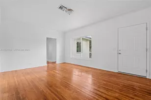 201 S Biscayne River Dr, Miami, FL 33169 - Photo 8