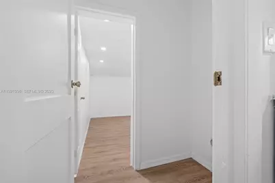 201 S Biscayne River Dr #A, Miami, FL 33169 - Photo 18