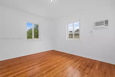 201 S Biscayne River Dr #A, Miami, FL 33169 - Photo 24