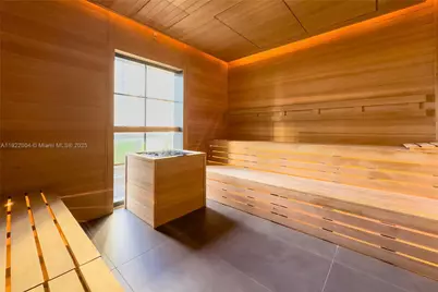 159 NE 6th St #3002, Miami, FL 33132 - Photo 68