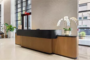 159 NE 6th St, Miami, FL 33132 - Photo 54