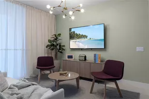 159 NE 6th St, Miami, FL 33132 - Photo 34