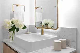 159 NE 6th St, Miami, FL 33132 - Photo 28