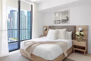 159 NE 6th St, Miami, FL 33132 - Photo 20