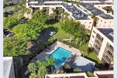 8760 SW 133rd Ave Rd #210, Miami, FL 33183 - Photo 42