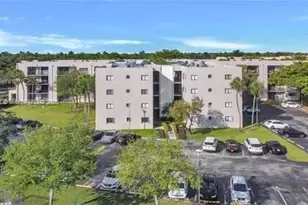 8760 SW 133rd Avenue Rd, Miami, FL 33183 - Photo 50