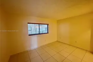 8760 SW 133rd Avenue Rd, Miami, FL 33183 - Photo 22