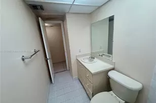 8760 SW 133rd Avenue Rd, Miami, FL 33183 - Photo 26