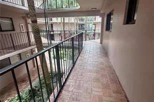 8760 SW 133rd Avenue Rd, Miami, FL 33183 - Photo 34