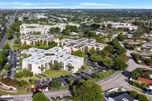 8760 SW 133rd Avenue Rd, Miami, FL 33183 - Photo 52