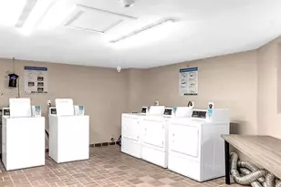 8760 SW 133rd Avenue Rd, Miami, FL 33183 - Photo 36