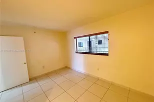 8760 SW 133rd Avenue Rd, Miami, FL 33183 - Photo 20
