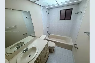 8760 SW 133rd Ave Rd #210, Miami, FL 33183 - Photo 24