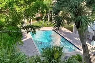 8760 SW 133rd Avenue Rd, Miami, FL 33183 - Photo 38