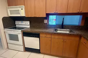 8760 SW 133rd Avenue Rd, Miami, FL 33183 - Photo 4