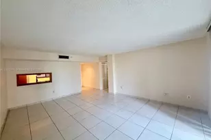 8760 SW 133rd Avenue Rd, Miami, FL 33183 - Photo 8