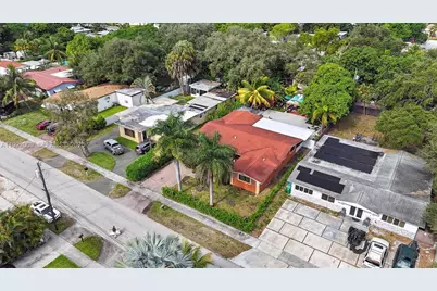 1 No Address, North Miami, FL 33161 - Photo 18